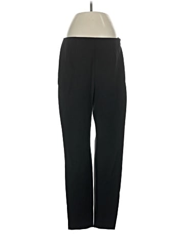 White House Black Market Dress Pants (view 1)