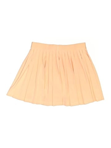 Athleta Skort (view 2)