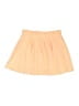 Athleta Solid Orange Skort Size 16 - photo 2