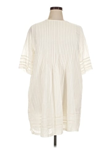 Knot Sisters Casual Dress (view 1)