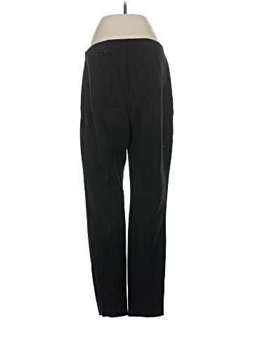 White House Black Market Dress Pants (view 2)