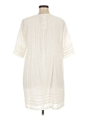 Knot Sisters Casual Dress (view 2)