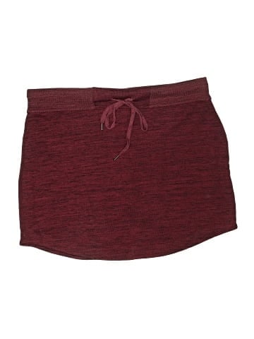 Zobha Active Skort (view 1)