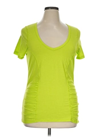 Z by Zella Active T-Shirt (view 1)