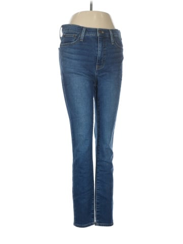 J.Crew Factory Store Jeans (view 1)