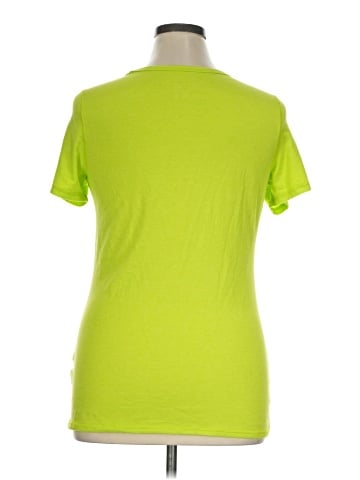 Z by Zella Active T-Shirt (view 2)