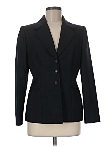 Tahari by ASL Blazer (view 1)