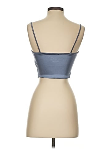 Aeropostale Tube Top (view 2)