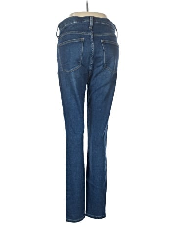 J.Crew Factory Store Jeans (view 2)