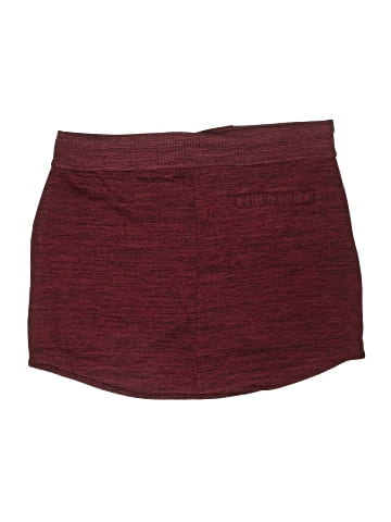 Zobha Active Skort (view 2)