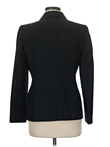 Tahari by ASL Blazer (view 2)