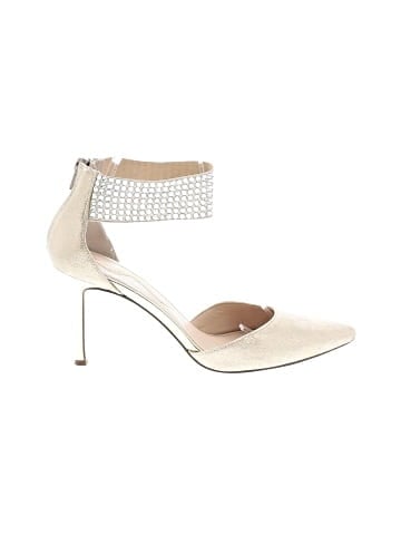 Nima Heels (view 1)