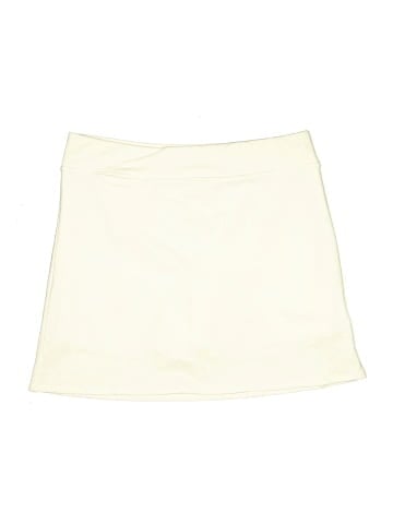 Adidas Casual Skirt (view 1)