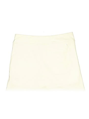 Adidas Casual Skirt (view 2)