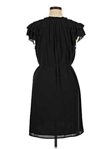 Lark & Ro Casual Dress (view 2)