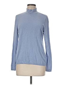 Chico's Turtleneck Sweater (view 1)