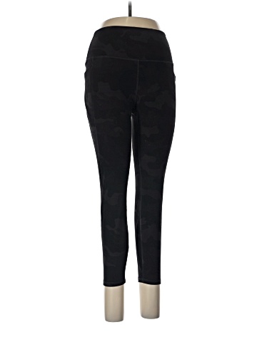 RBX Casual Pants (view 1)