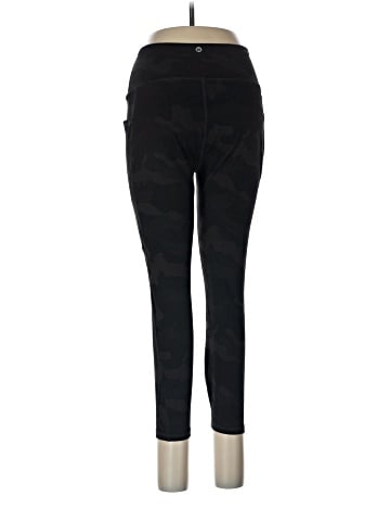 RBX Casual Pants (view 2)