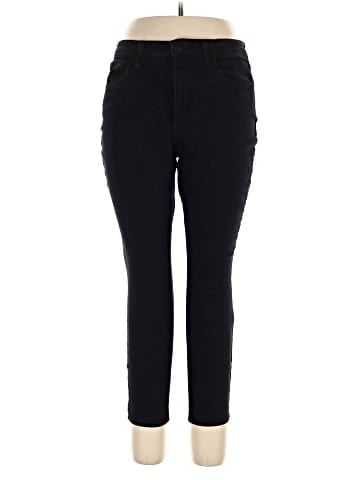 Universal Thread Jeggings (view 1)