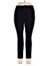 Universal Thread Black Jeggings Size 14S - photo 1