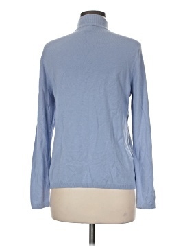 Chico's Turtleneck Sweater (view 2)