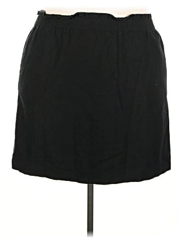 J.Crew Factory Store Casual Skirt (view 1)