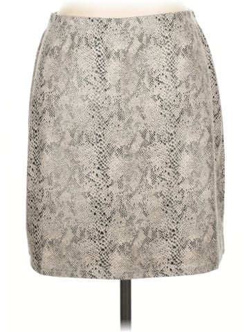 New York & Company Formal Skirt (view 1)