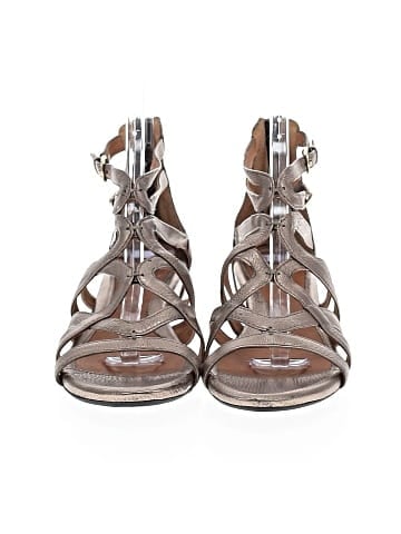 Sofft Sandals (view 2)