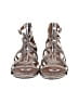 Sofft Gray Sandals Size 9 1/2 - photo 2