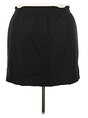 J.Crew Factory Store Casual Skirt (view 2)