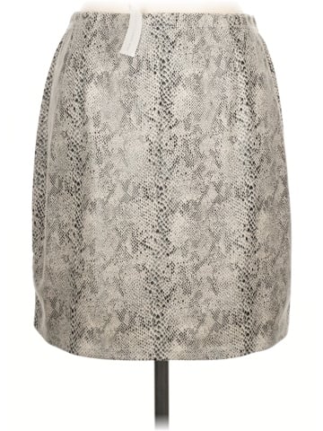 New York & Company Formal Skirt (view 2)