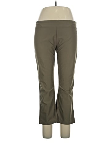 Nike Active Pants (view 1)