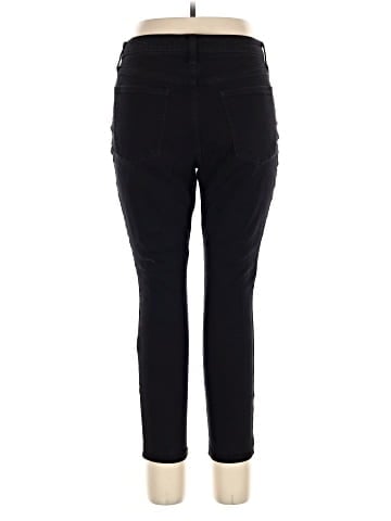 Universal Thread Jeggings (view 2)