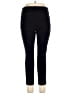 Universal Thread Black Jeggings Size 14S - photo 2