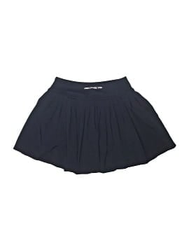 Abercrombie Kids Skort (view 2)