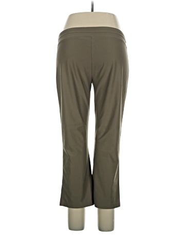 Nike Active Pants (view 2)