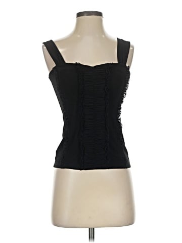 White House Black Market Tank Top (view 1)