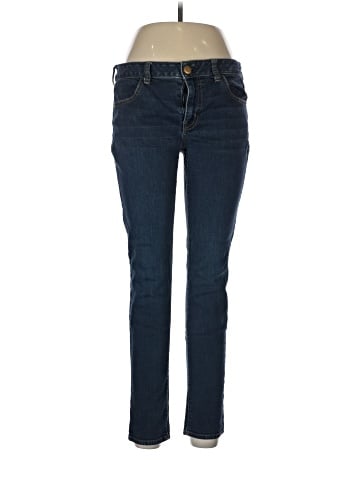 American Eagle Outfitters Jeans (view 1)