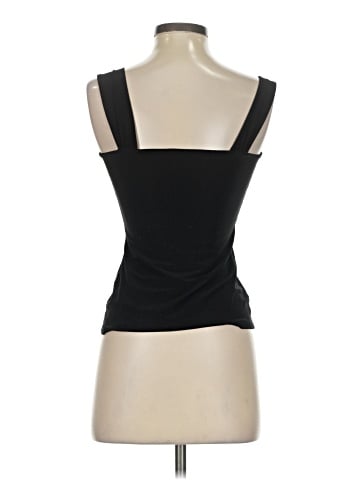 White House Black Market Tank Top (view 2)