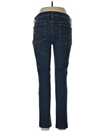 American Eagle Outfitters Jeans (view 2)