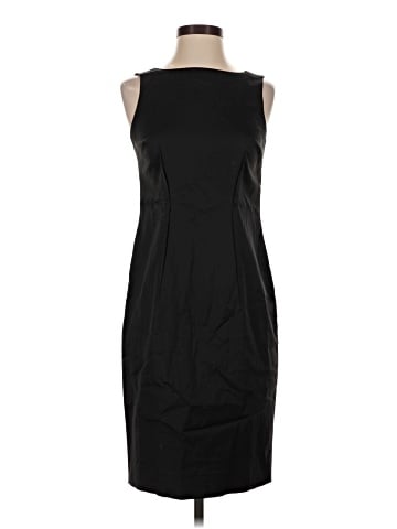 Martin + Osa Cocktail Dress (view 1)