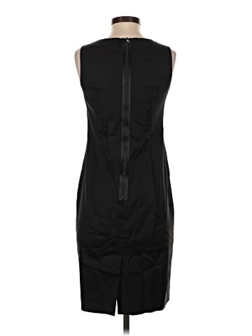 Martin + Osa Cocktail Dress (view 2)