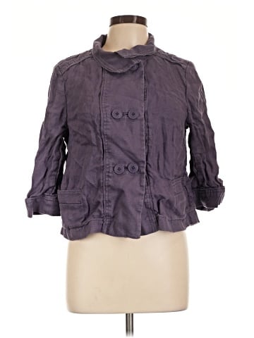 Coldwater Creek Jacket (view 1)