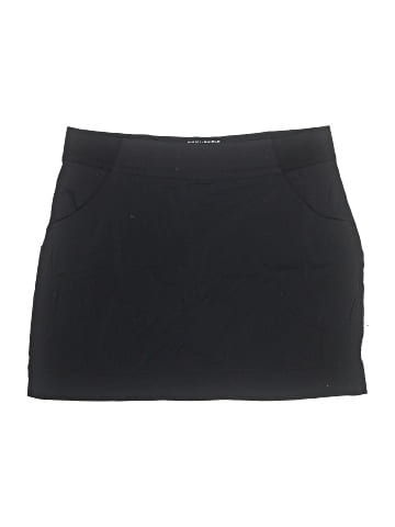 Columbia Active Skort (view 1)