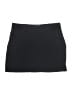 Columbia Solid Black Active Skort Size L - photo 1
