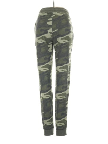 Planet Gold Casual Pants (view 2)