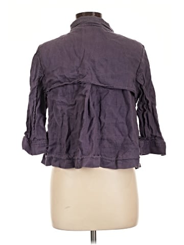 Coldwater Creek Jacket (view 2)