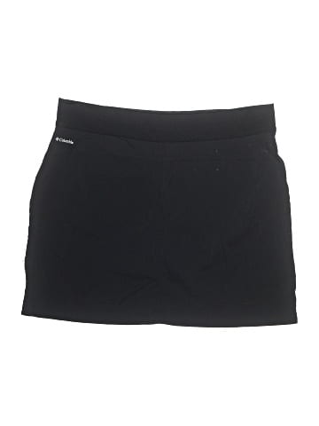Columbia Active Skort (view 2)
