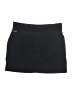 Columbia Solid Black Active Skort Size L - photo 2