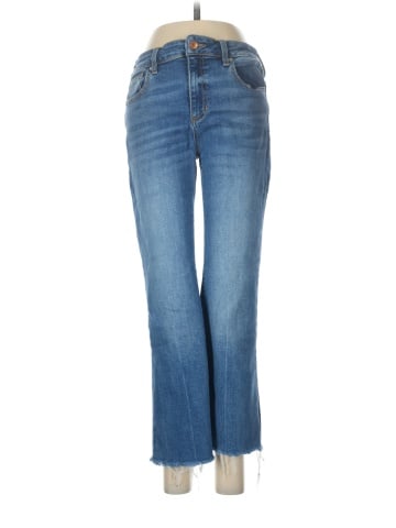 SNEAK PEEK Jeans (view 1)